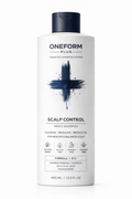 ONEFORM PLUS — SCALP CONTROL